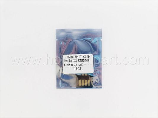 Nouveau remplacement 013r00647 de Chip Drum For Xerox WC7425 7428