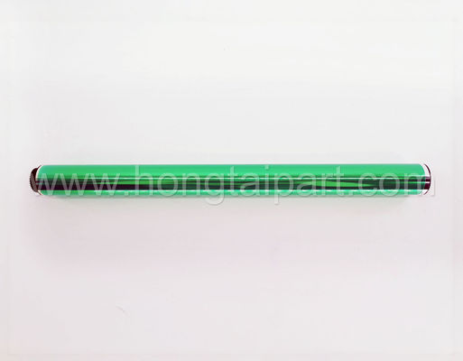 Tambour d'OPC pour Konica Minolta BH C220 280 360