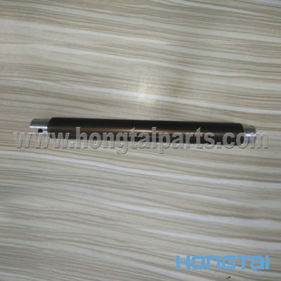 Rouleau de four supérieur OKI B431