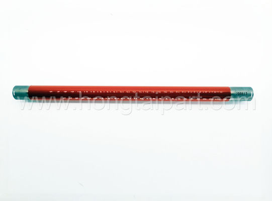 Rouleau de four supérieur pour Xerox DCC-3300