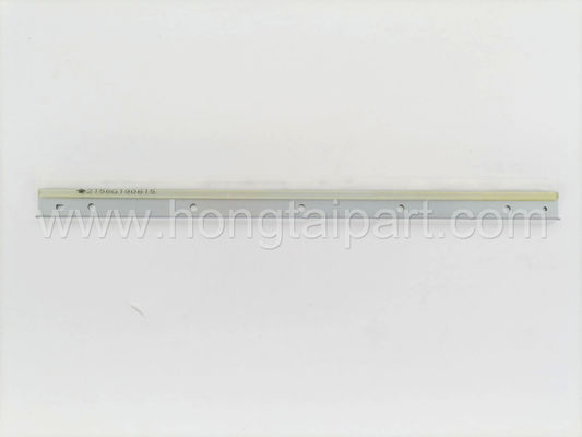 Racleur de ceinture de transfert pour Canon IRA6065