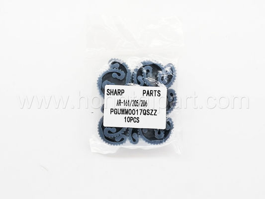Pneu de papier de collecte pour le dièse Ar162 Ar163 Ar201 Ar205 Ar206 Ar207 Arde5 Arde6 Arf161 Arf201 (crolp0039qs01 crolp0043qs01)