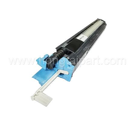 Unité à tambour pour Konica Monica DR311