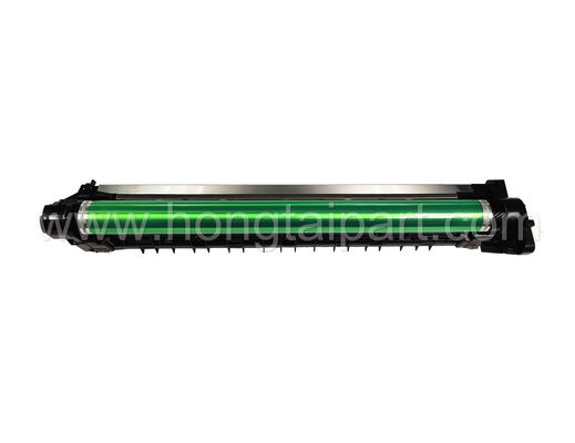 Unité à tambour pour Konica Monica DR312