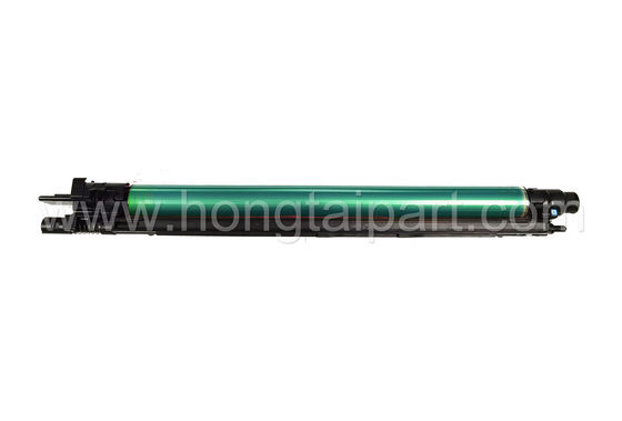 Tambour OPC pour Konica Minolta Bizhub C351 C451 C552 C652 C350 C450 C650 Tambour photocopieuse couleur