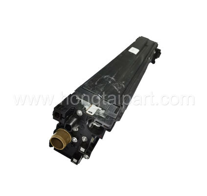 Unité à tambour pour Konica Monica IU711