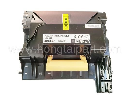 Unité à tambour pour Xerox B600
