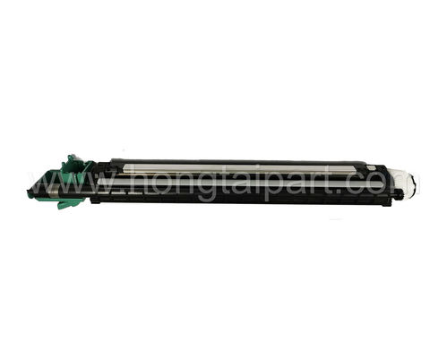 Unité à tambour pour Xerox DCC450 4350 4300 4400