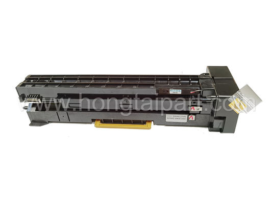 Unité à tambour pour Xerox DCC2060 WC5330 WC5335 WC5220