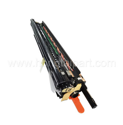 Unité à tambour pour Xerox DCC2260 WC7130