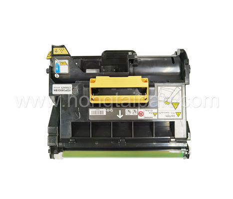 Unité à tambour pour Xerox DP255