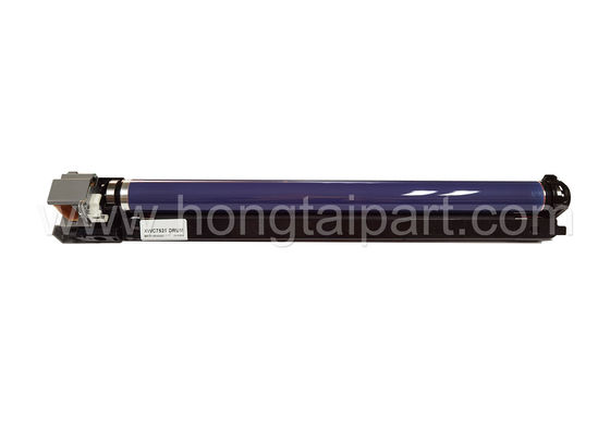 Unité à tambour pour Xerox WC7525