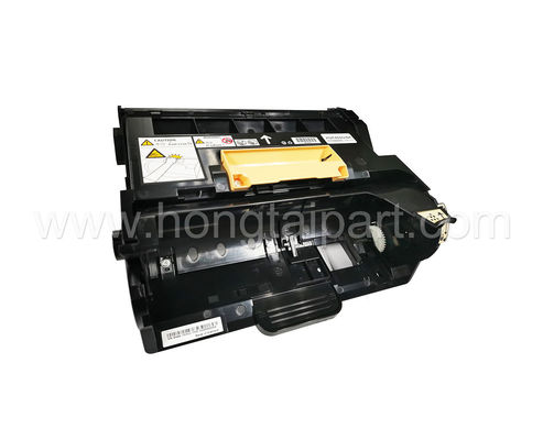 Unité à tambour pour Xerox XDP455