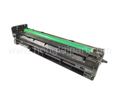 Unité à tambour pour CF257