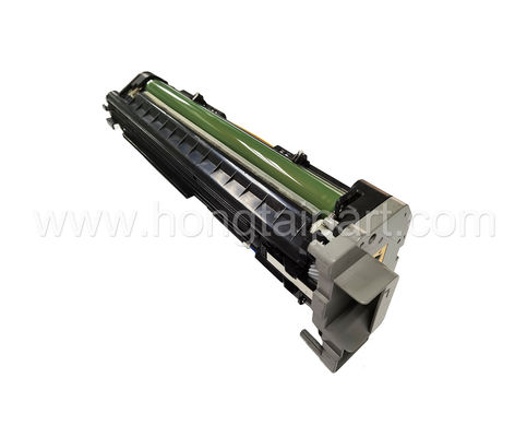 Unité à tambour pour Xerox XV B7025 7030 7020 V3065 V3060