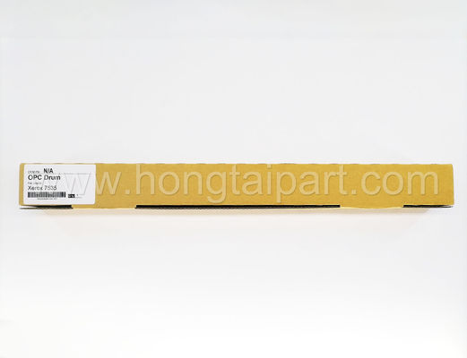 Tambour d'OPC pour Xerox 7535