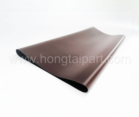 Ceinture de transfert pour Canon 6065