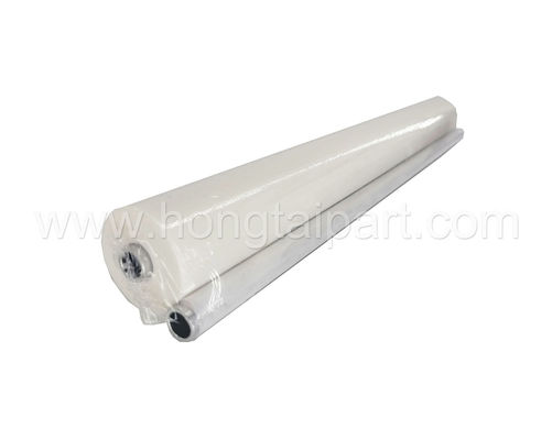 Rouleau de nettoyage de Web pour les ADV 8085 de Canon IR