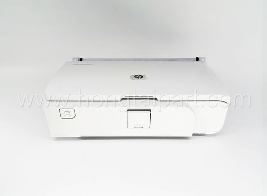 Magasin pour P2055