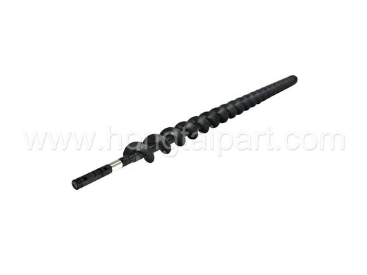 Le décapant de tambour Feedscrew pour l'imageRUNNER de Canon AVANCENT 6055 6065 6075 6255 6265 6275 8085 8089 8105 8205 8285 8289