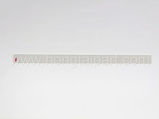 Les accessoires de copieur le racleur du tambour pour Canon IR6055