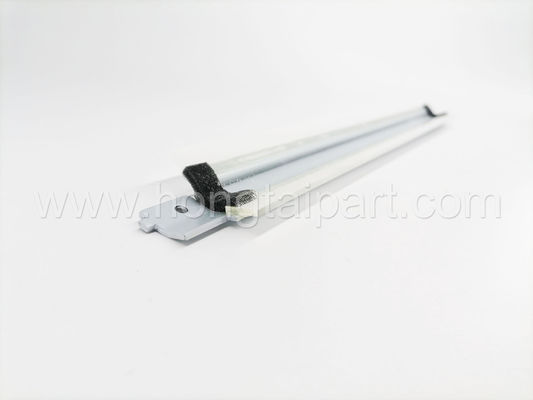 Le racleur de ceinture de transfert pour photocopient DC4110