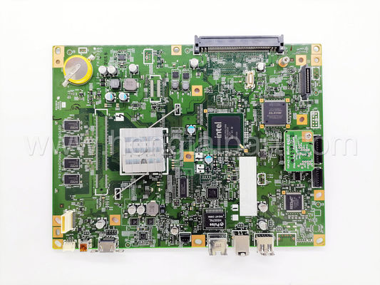 Panneau principal de carte PCB de contrôleur pour OEM des ADV 8285 de Canon IR (FM4-2518-000)