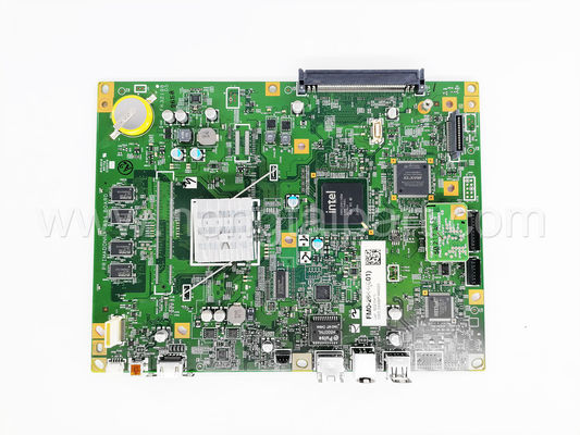 Panneau principal de carte PCB de contrôleur pour les ADV 6255 de Canon IR OEM 6265 6275 (FM4-2490-000)