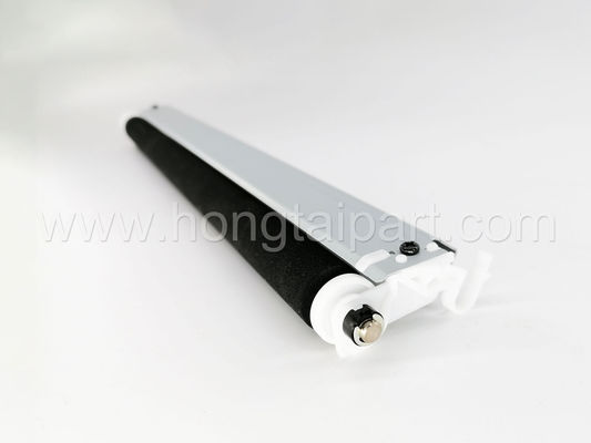 Assemblée de rouleau de transfert d'images pour le bizhub 224e 284e 364e 454e 554e C224 C224e C284 C308 C368 C454 C458 de Konica Minolta