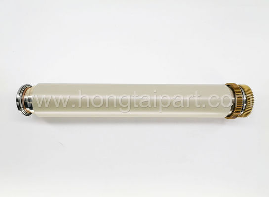 Rouleau de four supérieur pour Xerox 4110 4112 4127 4590 4595 (059K59950 604K67480 604K24402 604K61210)