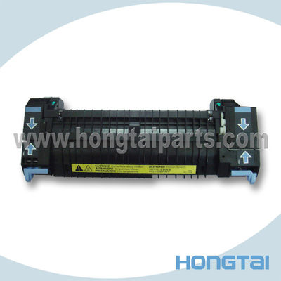 Four 3600 RM1-2743