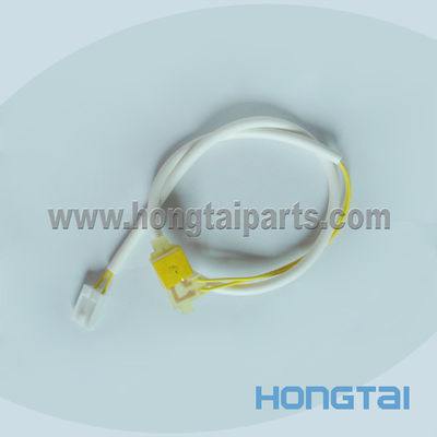 Thermistance Canon IR6150 FH7-7349
