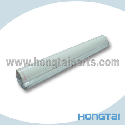 Rouleau Canon NP6650 6060 de Web 5060 3050 6030 GP55 215 405 IR5000 6000 7200 8500 550 600 105