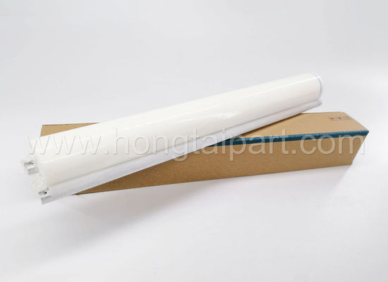 Web non tissé de nettoyage de four pour Ricoh Aficio 1060 1075 PS 9100DN