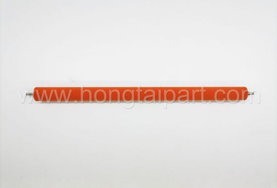 Rouleau presseur de Web de pièces de copieur pour Ricoh AF1075 AF2075 MP6000 MP7000 MP7500 MP8000 B1404182