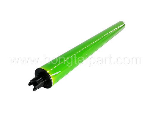 couleur de tambour d'opc pour l'avance c7055 c7065 (2781b004) d'imagerunner de canon