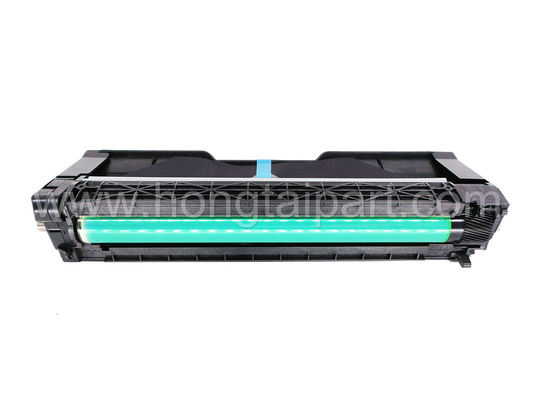 Cartouche d'impression pour l'imprimante Ricoh SP C250 C260 C261 C200