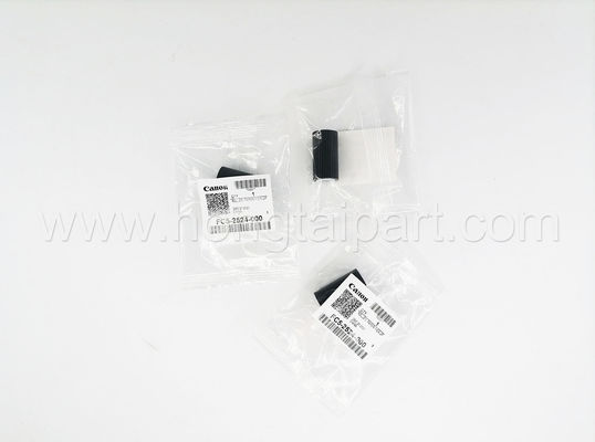 Rouleau de collecte pour des ADV de Canon IR 6055 6065 6075 6255 6265 6275 6555i 6565i 6575i 8205 8285 8295 8505i 8585i 8595i C7055