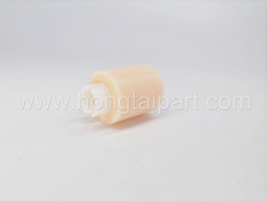 Rouleau de séparation pour des ADV de Canon IR 6055 6065 6075 6255 6265 6275 6555i 6565i 6575i 8205 8285 8295 8505i 8585i 8595i