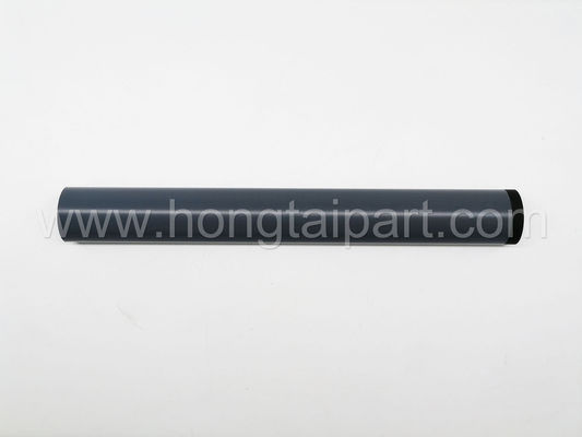Douille de film de four pour Ricoh P3015