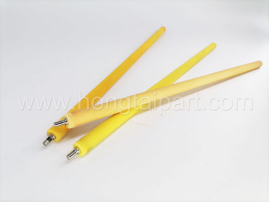 Rouleau de nettoyage d'ACP pour les ADV C7270 de Canon IR