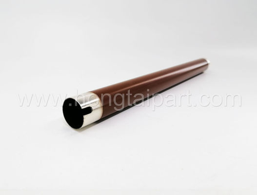 Rouleau de four supérieur pour Kyocera KM2540 2560 3040 3060 TASKalfa 300i (2H094160)