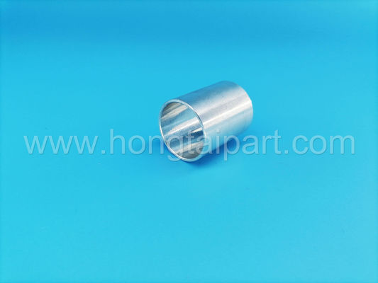 Alimentation de papier atténuant la bague en acier de rouleau pour Xerox 4110 4112 (005K06960)