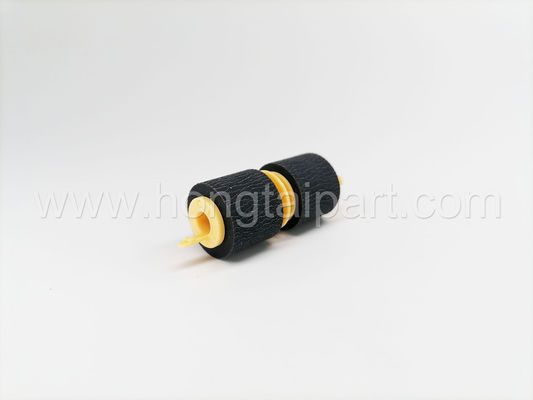 Kit de papier de rouleau de départ pour Xerox DocuCentre C2270 C2275 C3370 C3375 C4470 C5570 DCC 3370 4470 5570 2270 (022K74870)