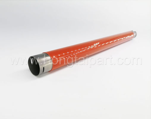 Rouleau de four pour Xerox 3065