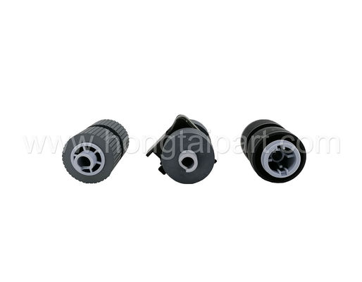 Rouleau de collecte pour Fujitsu Fi5650 Fi5750 Fi6670 (PA03338-K011 PA03576-K010)