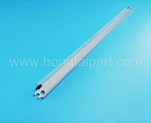 Lame véritable d'application de barre de cire de lubrifiant pour Ricoh MPC 4503 6003
