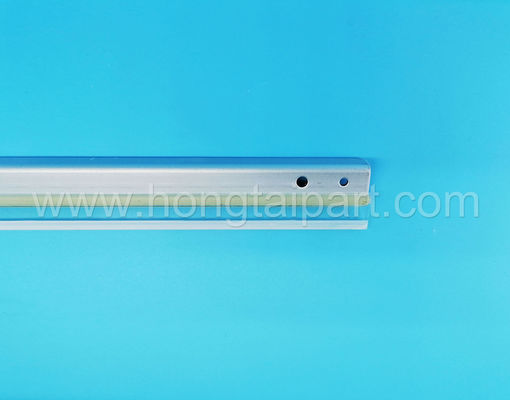 Nouveau racleur du tambour de copieur pour Ricoh AF2015