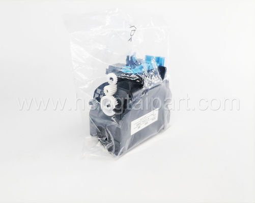 Cartouche de toner pour le toner chaud de cartouche d'approvisionnements de bureau de vente de Konica Minolta TNP49 A95W450