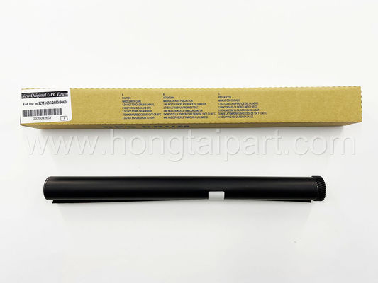 Tambour d'OPC pour Konica Minolta 1635 2550 3060